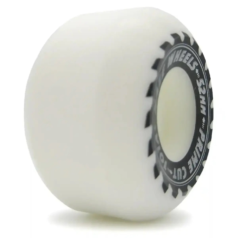 HAZE WHEELS Prime CUT V5 Shape 101A - 52mm
